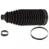 Пыльник рейки рулевой MB Vito (W447) 14- (16x62x194mm) FEBI BILSTEIN 103038