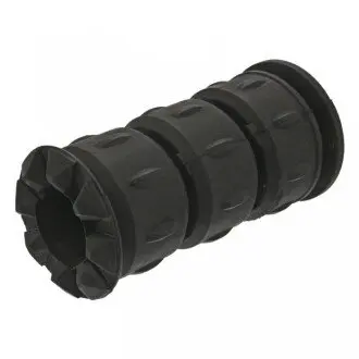 Вiдбiйник амортизатора FEBI BILSTEIN 103039