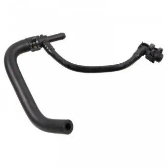 Трубка системы охлаждения OPEL FEBI BILSTEIN 103046