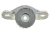 Опора амортизатора CITROEN/PEUGEOT C4/DS4/308/RCZ &quot;R &quot;04&gt;&gt; FEBI BILSTEIN 103053 (фото 1)