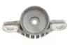 Опора амортизатора CITROEN/PEUGEOT C4/DS4/308/RCZ &quot;R &quot;04&gt;&gt; FEBI BILSTEIN 103053 (фото 3)