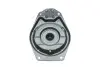 Опорный диск FEBI BILSTEIN 103055 (фото 2)