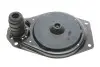 Опорный диск FEBI BILSTEIN 103055 (фото 3)