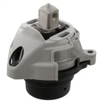 Подушка двигуна FEBI BILSTEIN 103059