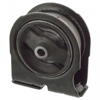 Подушка двигателя FEBI BILSTEIN 103060