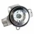 Насос водяний FEBI BILSTEIN 103078 (фото 1)