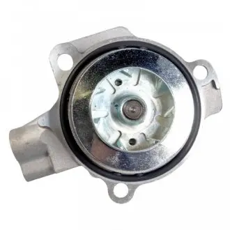 Водяна помпа FEBI BILSTEIN 103078