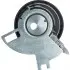 Натяжитель ремня CITROEN/FORD/PEUGEOT &quot;2.0HDI &quot;09&gt;&gt; FEBI BILSTEIN 103079 (фото 3)