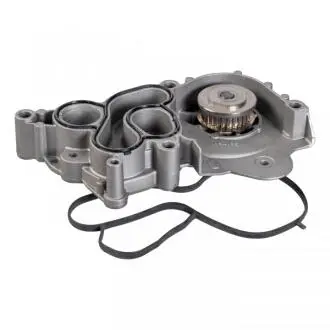 Автозапчасть FEBI BILSTEIN 103082