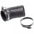 Патрубок интеркулера SUBARU FEBI BILSTEIN 103085 (фото 1)
