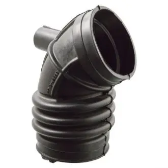 Патрубок заслонки FEBI BILSTEIN 103094