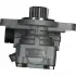 Насос гидроусилителя TOYOTA FEBI BILSTEIN 103100 (фото 3)