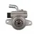 Насос гидроусилителя TOYOTA FEBI BILSTEIN 103100 (фото 4)