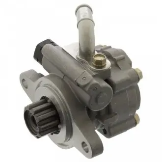 Насос гидроусилителя TOYOTA FEBI BILSTEIN 103100