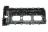 Кришка головки циліндра BMW FEBI BILSTEIN 103102 (фото 3)