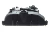 Кришка головки циліндра BMW FEBI BILSTEIN 103102 (фото 4)