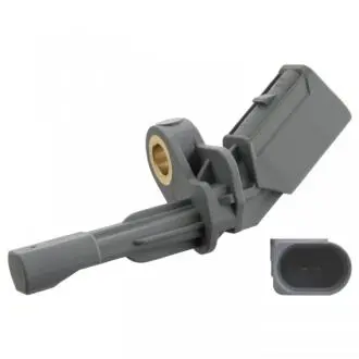 Автозапчасть FEBI BILSTEIN 103106