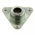 Подушка амортизатора.) Smart Forfour/Fortwo 0.9/1.0 14- FEBI BILSTEIN 103111 (фото 1)