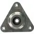 Подушка амортизатора.) Smart Forfour/Fortwo 0.9/1.0 14- FEBI BILSTEIN 103111 (фото 2)