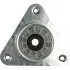 Подушка амортизатора.) Smart Forfour/Fortwo 0.9/1.0 14- FEBI BILSTEIN 103111 (фото 3)