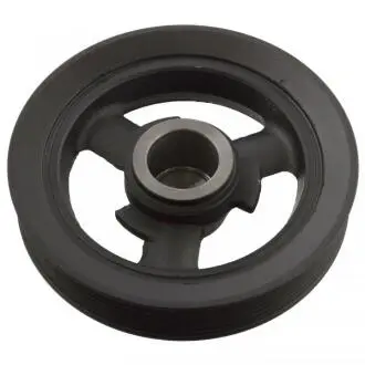 Автозапчасть FEBI BILSTEIN 103113