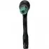 Наконечник рулевой тяги BMW X3 (F25)/X4 (F26) 10- FEBI BILSTEIN 103114 (фото 2)
