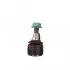 Наконечник рулевой тяги BMW X3 (F25)/X4 (F26) 10- FEBI BILSTEIN 103114 (фото 4)