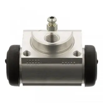 Автозапчасть FEBI BILSTEIN 103118