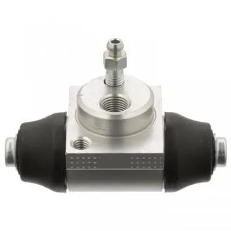 Автозапчасть FEBI BILSTEIN 103120