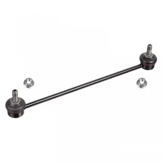 Автозапчасть FEBI BILSTEIN 103121