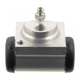 Автозапчасть FEBI BILSTEIN 103127