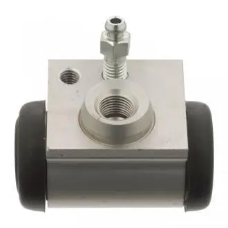 Автозапчасть FEBI BILSTEIN 103128