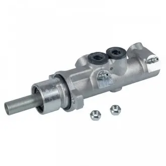 Главный тормозной цилиндр FEBI BILSTEIN 103129