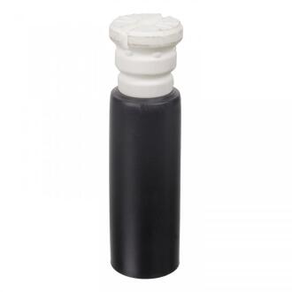 Автозапчасть FEBI BILSTEIN 103133
