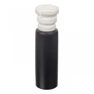 Автозапчасть FEBI BILSTEIN 103133