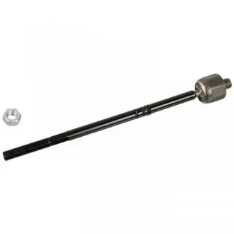 Автозапчасть FEBI BILSTEIN 103145