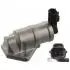 Позиціонер холостого ходу (2 pin,) FORD MONDEO III 1.8/2.0 10.00-03.07 FEBI BILSTEIN 103151 (фото 1)