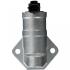 Позиціонер холостого ходу (2 pin,) FORD MONDEO III 1.8/2.0 10.00-03.07 FEBI BILSTEIN 103151 (фото 2)