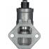 Позиціонер холостого ходу (2 pin,) FORD MONDEO III 1.8/2.0 10.00-03.07 FEBI BILSTEIN 103151 (фото 3)
