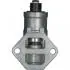 Позиціонер холостого ходу (2 pin,) FORD MONDEO III 1.8/2.0 10.00-03.07 FEBI BILSTEIN 103151 (фото 3)