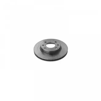 Тормозной диск FEBI BILSTEIN 10315