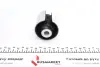 Сайлентблок рычага (задний/снизу/внутри)) BMW 5 (E60/61)/6 (E64) 2.0-6.0 00-10 FEBI BILSTEIN 103165 (фото 4)