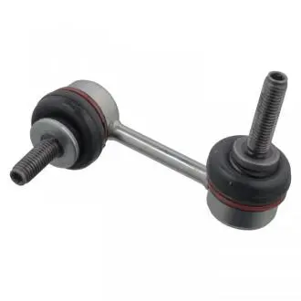 Автозапчасть FEBI BILSTEIN 103168