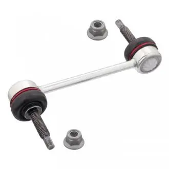 Автозапчасть FEBI BILSTEIN 103169