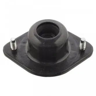Подушки амортизатора FEBI BILSTEIN 103188