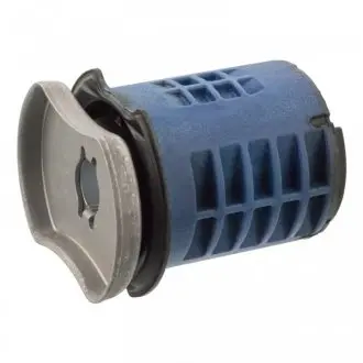 Сайлентблок рычага FEBI BILSTEIN 103195