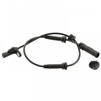 Датчик ABS BMW P. 1 F20 10- PR/LE FEBI BILSTEIN 103200