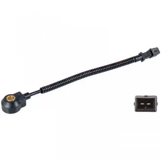 Автозапчасть FEBI BILSTEIN 103209