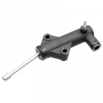 Подшипник гидравлический сцепления FIAT FEBI BILSTEIN 103217