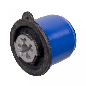 Автозапчасть FEBI BILSTEIN 103225